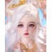 Zhenfu/Zhenfu-SP/bodies LIMITED【AS-DOLL】BJD SD13 1/3 size girl doll head/body group order Zhenfu/Zhenfu-SP/bodies LIMITED【AS-DOLL】BJD SD13 1/3 size girl doll head/body group order