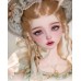 Zhenfu/Zhenfu-SP/bodies LIMITED【AS-DOLL】BJD SD13 1/3 size girl doll head/body group order Zhenfu/Zhenfu-SP/bodies LIMITED【AS-DOLL】BJD SD13 1/3 size girl doll head/body group order