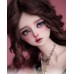 Zhenfu/Zhenfu-SP/bodies LIMITED【AS-DOLL】BJD SD13 1/3 size girl doll head/body group order Zhenfu/Zhenfu-SP/bodies LIMITED【AS-DOLL】BJD SD13 1/3 size girl doll head/body group order