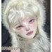 Yunchen/Jianyue-SP doll head【DF-A】BJD MSD 1/4 size boy dol head