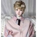 Elio doll HEAD LIMITED【Zhenshan/枕山栖谷】BJD ID75 SD17 75cm/70cm size boy doll head Elio doll HEAD LIMITED【Zhenshan/枕山栖谷】BJD ID75 SD17 75cm/70cm size boy doll head