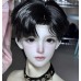 Elio doll HEAD LIMITED【Zhenshan/枕山栖谷】BJD ID75 SD17 75cm/70cm size boy doll head Elio doll HEAD LIMITED【Zhenshan/枕山栖谷】BJD ID75 SD17 75cm/70cm size boy doll head