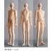 Loric doll HEAD LIMITED【Spirit Mist/迷雾人形】BJD ID75 75cm size boy doll head Loric doll HEAD LIMITED【Spirit Mist/迷雾人形】BJD ID75 75cm size boy doll head