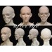 Niyinlu series doll Heads LIMITED【After Life】BJD ID75 75cm size SD13 1/3 size doll head Niyinlu series doll Heads LIMITED【After Life】BJD ID75 75cm size SD13 1/3 size doll head