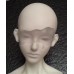 Niyinlu series doll Heads LIMITED【After Life】BJD ID75 75cm size SD13 1/3 size doll head Niyinlu series doll Heads LIMITED【After Life】BJD ID75 75cm size SD13 1/3 size doll head