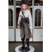 Little pirate Boy doll outift LIMITED【XiaXia handmade】MSD 1/4 size boy doll outfit set Little pirate Boy doll outift LIMITED【XiaXia handmade】MSD 1/4 size boy doll outfit set