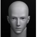 Zhurang-bamboo doll HEAD LIMITED【Fangjiao/舫交自制】BJD ID75 75cm size boy doll head