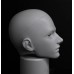 Zhurang-bamboo doll HEAD LIMITED【Fangjiao/舫交自制】BJD ID75 75cm size boy doll head