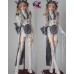 Cat Maid doll outift LIMITED【La Lucyful】MSD SD13 SD17 ID75 boy/girl doll BJD outfit set