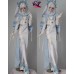 Cat Maid doll outift LIMITED【La Lucyful】MSD SD13 SD17 ID75 boy/girl doll BJD outfit set