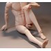 75cm/77cm Niannian boy Doll Body LIMITED【Aolingshi*Lisinian】BJD 75cm 77cm uncle doll body ID75 AM77 75cm/77cm Niannian boy Doll Body LIMITED【Aolingshi*Lisinian】BJD 75cm 77cm uncle doll body ID75 AM77