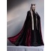 Tramonto/熔金 doll outift LIMITED【Gakee Studio】75cm ID75 BJD doll separate priest doll outfit clothes Tramonto/熔金 doll outift LIMITED【Gakee Studio】75cm ID75 BJD doll separate priest doll outfit clothes