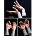 Strong jointed hands for boy doll LIMITED【Nrstudio】BJD SD17 75cm 77-80cm size uncle doll jointed hands Strong jointed hands for boy doll LIMITED【Nrstudio】BJD SD17 75cm 77-80cm size uncle doll jointed hands