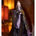 Purple bamboo Hanfu doll outift LIMITED【Linxige/林溪阁】SD17 ID75 YC77 size BJD doll outfit