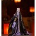 Purple bamboo Hanfu doll outift LIMITED【Linxige/林溪阁】SD17 ID75 YC77 size BJD doll outfit
