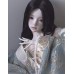 Chunshu doll HEAD LIMITED【Under Mirror/镜面下的产物】BJD 1/3 SD13 girl doll head Chunshu doll HEAD LIMITED【Under Mirror/镜面下的产物】BJD 1/3 SD13 girl doll head