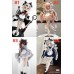 Kitty Express doll outift LIMITED【Little Sheep Store】MSD 1/4 size doll BJD outfit set