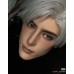 Lanxuan doll HEAD LIMITED【Chaiyu/柴鱼自制】BJD ID75 75cm size boy doll head