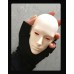Lanxuan doll HEAD LIMITED【Chaiyu/柴鱼自制】BJD ID75 75cm size boy doll head