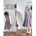 Lilac Story doll outift LIMITED【Donkey驴驴酱】MSD 1/4 size BJD girl doll outfit set