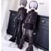 Bounaries doll outift LIMITED【NONO娃衣】MSD 1/4 size BJD doll outfit set