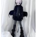 Bounaries doll outift LIMITED【NONO娃衣】MSD 1/4 size BJD doll outfit set