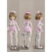 Nursing Supply doll outift LIMITED【Malbourne Valley/猫本满栗】MSD 1/4 size doll BJD outfit set