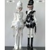 Star Symphony doll outift LIMITED【Cloud Doll/云朵社】MSD 1/4 size BJD boy/girl doll outfit set