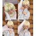Valai sheep doll HEAD LIMITED【宙斯养老院/Zeus Nursing Home】BJD MSD 1/4 size animal doll head Valai sheep doll HEAD LIMITED【宙斯养老院/Zeus Nursing Home】BJD MSD 1/4 size animal doll head