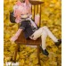 1/4 YOYO fat doll BODY LIMITED【UFDOLL】1/4 MSD size BJD girl doll body 38cm 1/4 YOYO fat doll BODY LIMITED【UFDOLL】1/4 MSD size BJD girl doll body 38cm