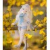 1/4 YOYO fat doll BODY LIMITED【UFDOLL】1/4 MSD size BJD girl doll body 38cm 1/4 YOYO fat doll BODY LIMITED【UFDOLL】1/4 MSD size BJD girl doll body 38cm