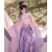 YunYin/云隐 Hanfu doll outift LIMITED【星在水手作/Xingzaishui】MSD SD13 SD16 girl doll outfit