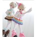 Birthday Party doll outift LIMITED【一锤鼠丁】MSD 1/4 size BJD doll outfit set Birthday Party doll outift LIMITED【一锤鼠丁】MSD 1/4 size BJD doll outfit set