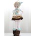 Birthday Party doll outift LIMITED【一锤鼠丁】MSD 1/4 size BJD doll outfit set Birthday Party doll outift LIMITED【一锤鼠丁】MSD 1/4 size BJD doll outfit set
