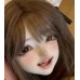 Cat Bean/猫豆酱 Doll HEAD only LIMITED【LaLuna Doll】1/4 MSD size BJD doll head