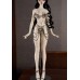 1/3 size girl doll BODY LIMITED【Evantasy】1/3 SD13 58CM size BJD girl doll body 1/3 size girl doll BODY LIMITED【Evantasy】1/3 SD13 58CM size BJD girl doll body