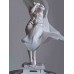 1/3 and 1/4 size Oil Painting Doll Body LIMITED【Black Ship/黑船】BJD MSD SD13 girl doll body 45cm 62cm size