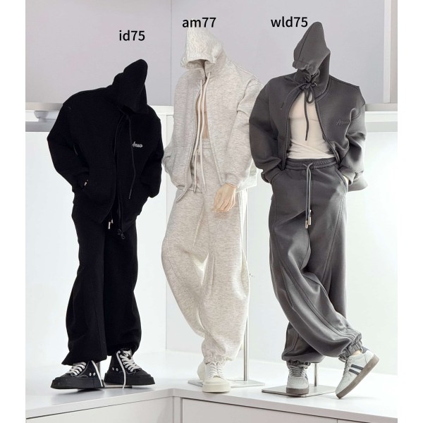 Amusement Park doll outift LIMITED【Anuo阿诺】75cm SD17 MSD BJD doll casual outfit Amusement Park doll outift LIMITED【Anuo阿诺】75cm SD17 MSD BJD doll casual outfit