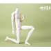 70cm Pine boy Doll Body LIMITED【BonBon Galaxy】BJD SD17 uncle BJD doll body 70cm