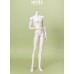70cm Pine boy Doll Body LIMITED【BonBon Galaxy】BJD SD17 uncle BJD doll body 70cm