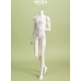 70cm Pine boy Doll Body LIMITED【BonBon Galaxy】BJD SD17 uncle BJD doll body 70cm