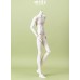 70cm Pine boy Doll Body LIMITED【BonBon Galaxy】BJD SD17 uncle BJD doll body 70cm
