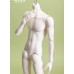 70cm Pine boy Doll Body LIMITED【BonBon Galaxy】BJD SD17 uncle BJD doll body 70cm