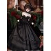 Shore of Dreams doll outift LIMITED【猫忘了鱼】MSD 1/4 size BJD girl doll outfit set