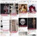 3rd April/2026 STOCK BJD doll/head/body/outfit HOT items LIMITED【Xianyu】1/3 1/4 1/6 BJD doll size