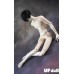 【STOCK】70cm uncle Doll Body LIMITED【UFdoll】BJD SD17 uncle BJD doll body 70cm