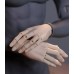 75cm PVC Jointed Hands LIMITED【SOH DOLL】BJD ID75 75cm size boy doll use
