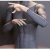 75cm PVC Jointed Hands LIMITED【SOH DOLL】BJD ID75 75cm size boy doll use