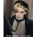 Chen 75cm 2 heads boy Doll LIMITED【Aolingshi】BJD 75cm uncle doll ID75