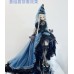 Cthulhu doll outift LIMITED【浮游丛纪】SD13 SD16 SD17 73cm 75cm BJD doll dress